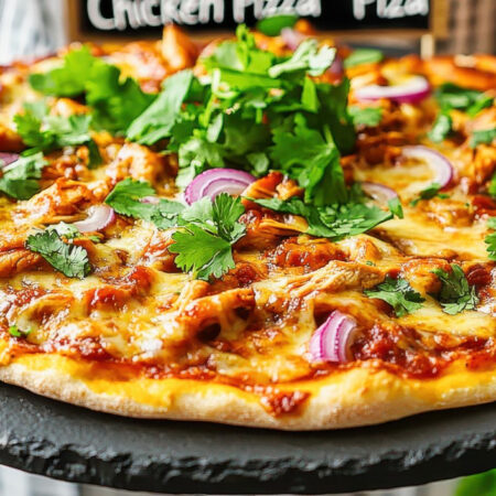 PRINCESS PIZZA