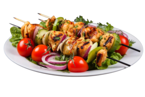 Kana Kebabit